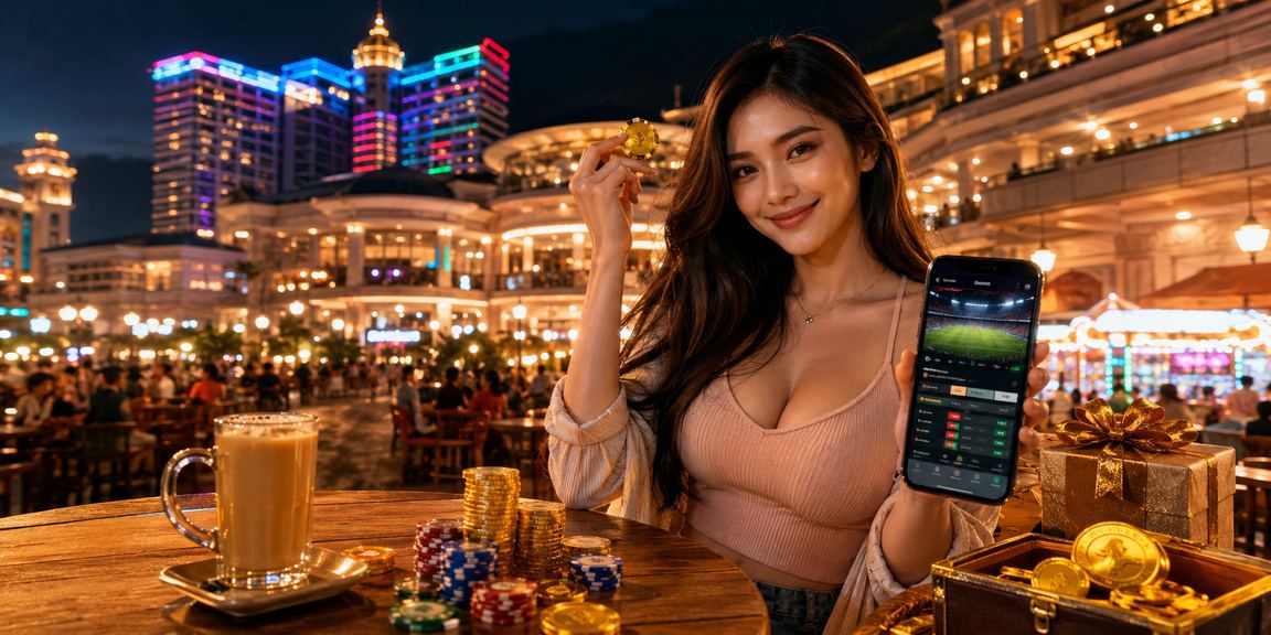 malaysia 33