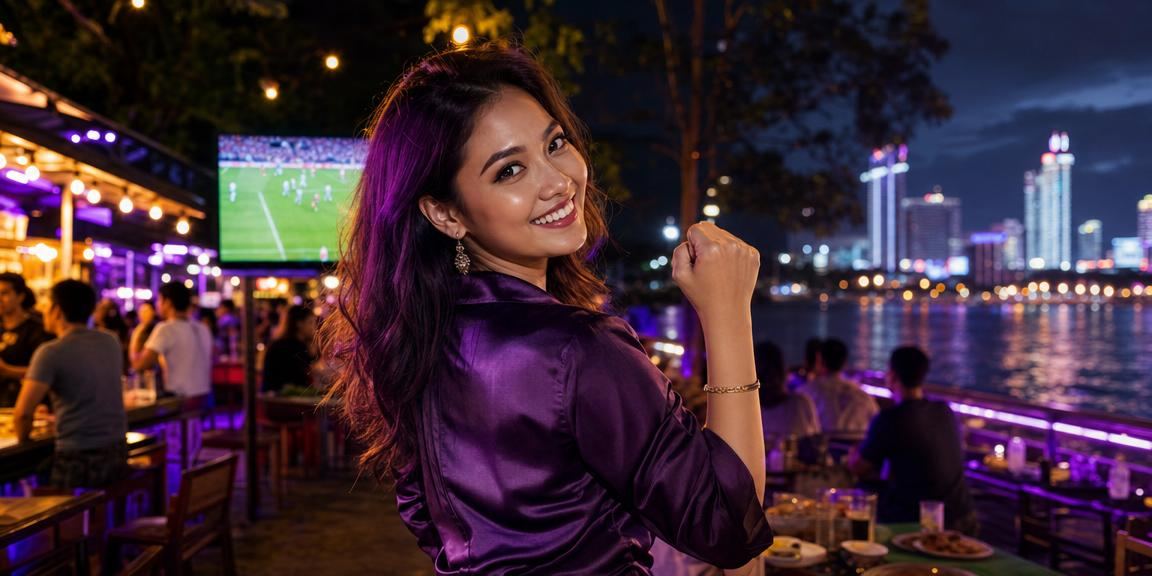 malaysia 33