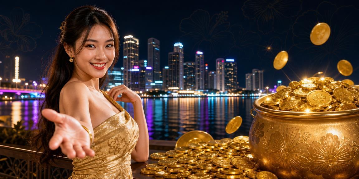 malaysia 33