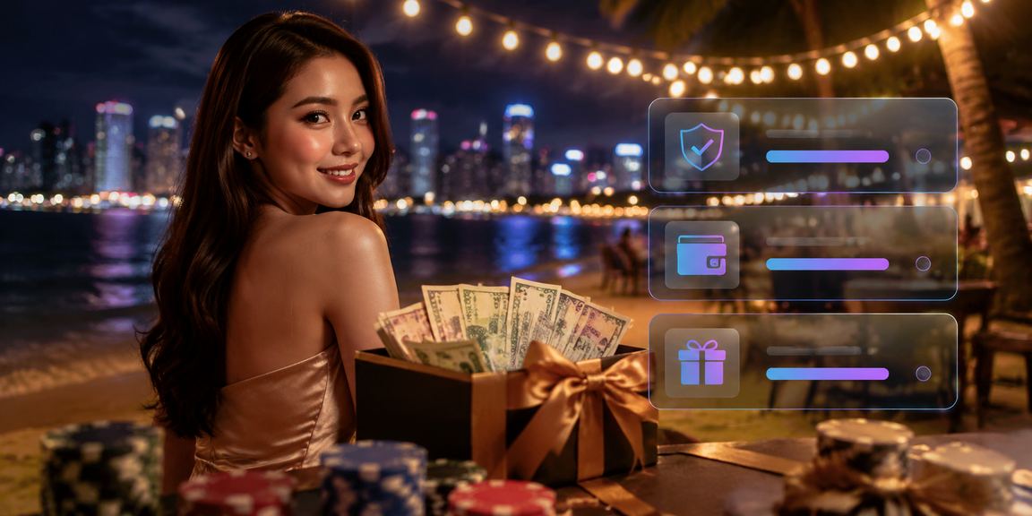 malaysia 33