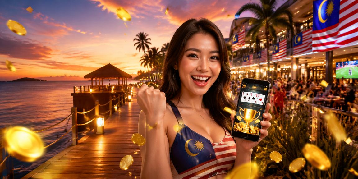 malaysia 33
