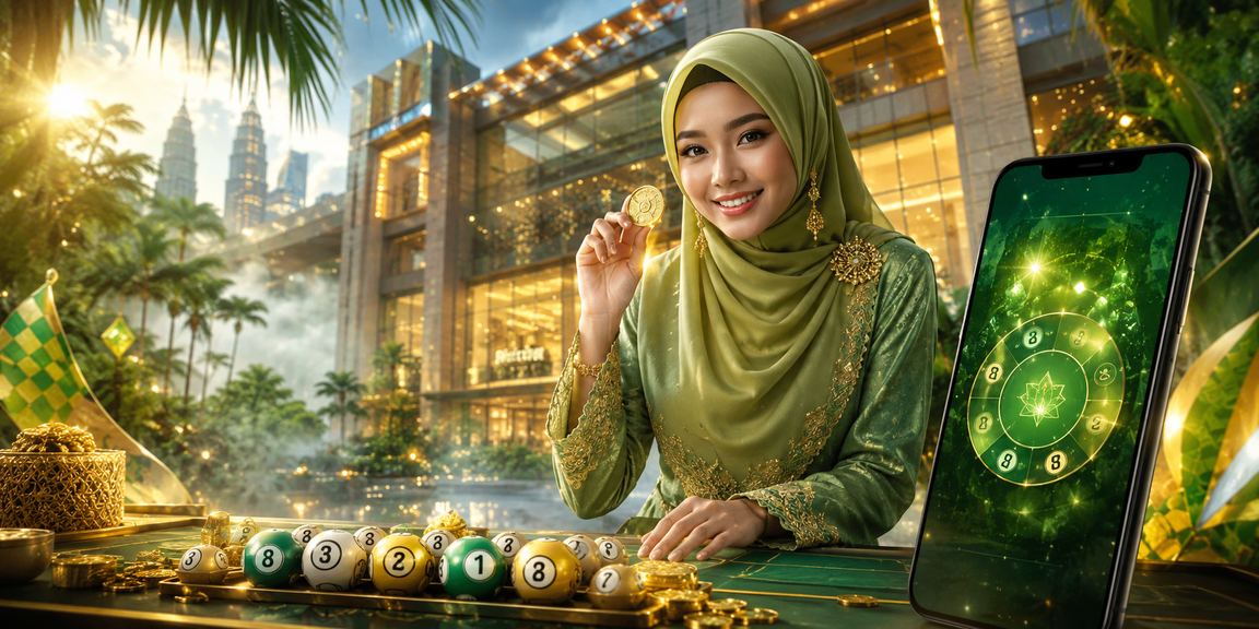 malaysia 33