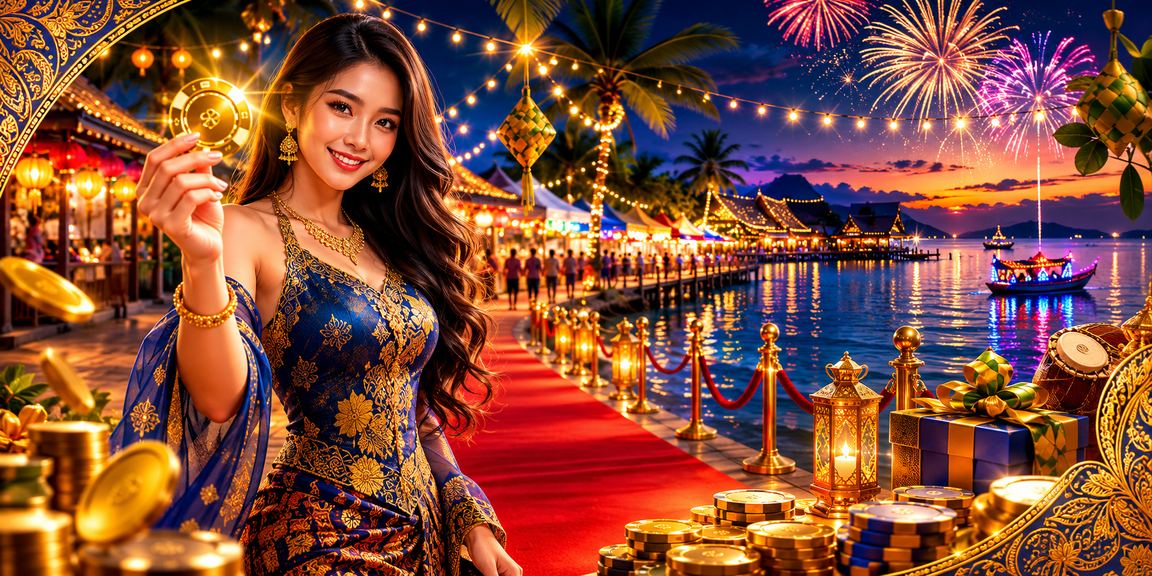 malaysia 33