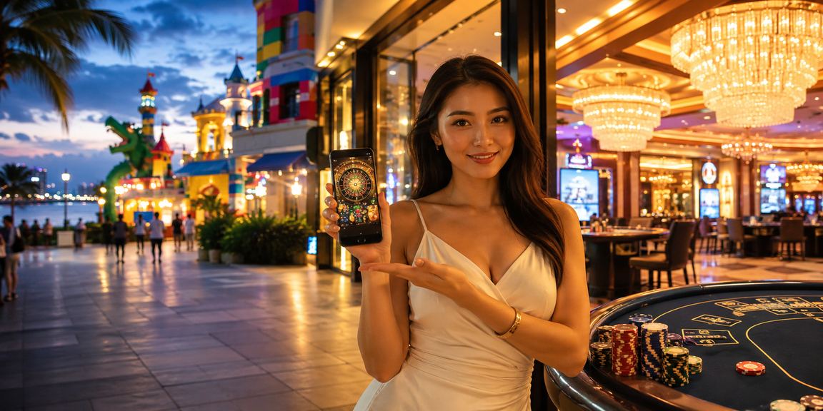 malaysia 33