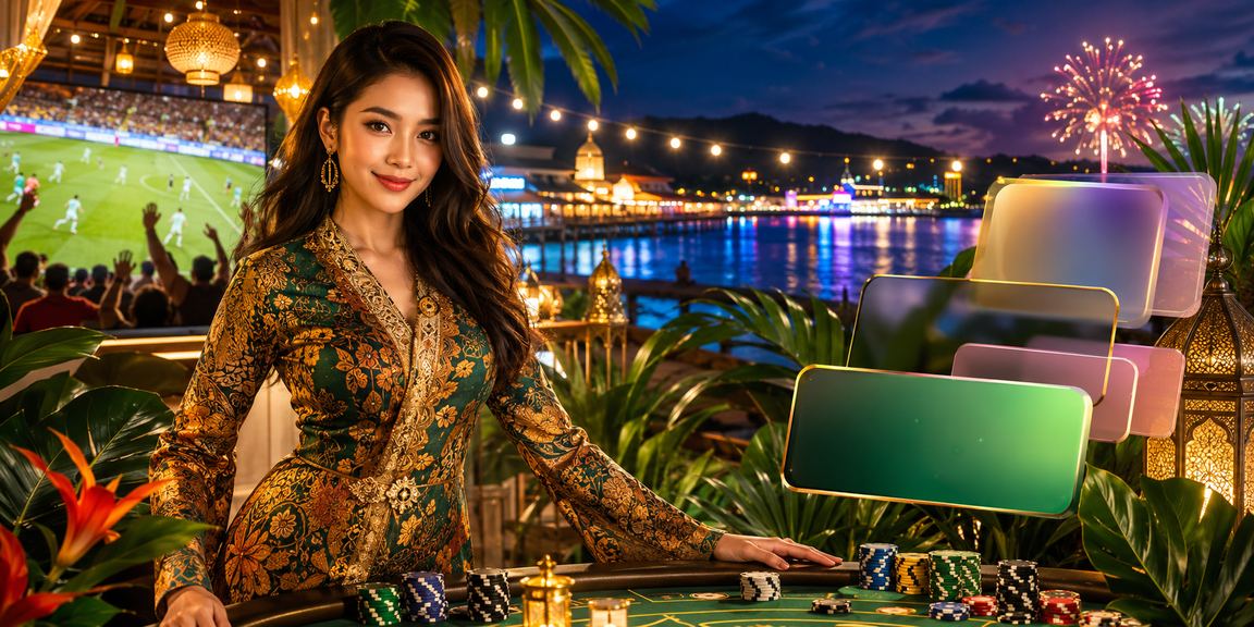 malaysia 33