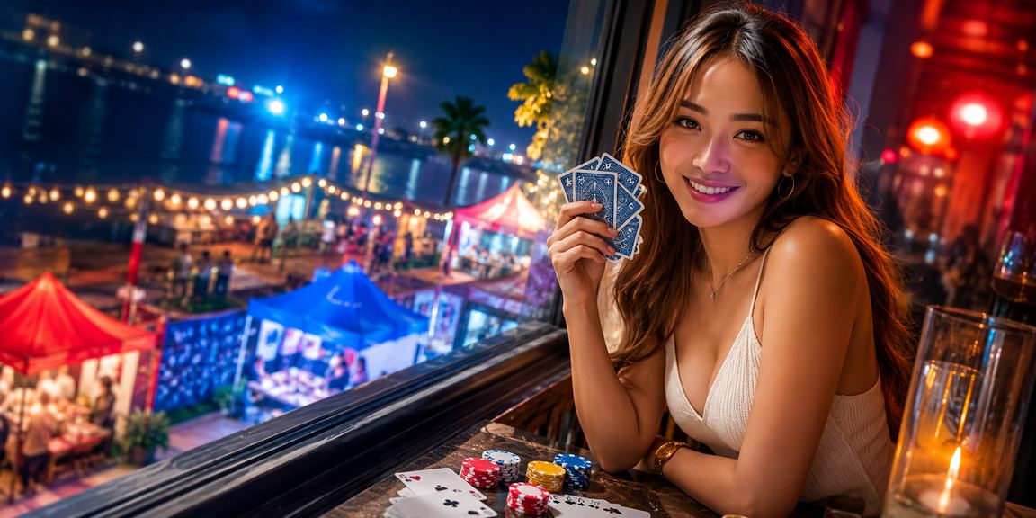 malaysia 33