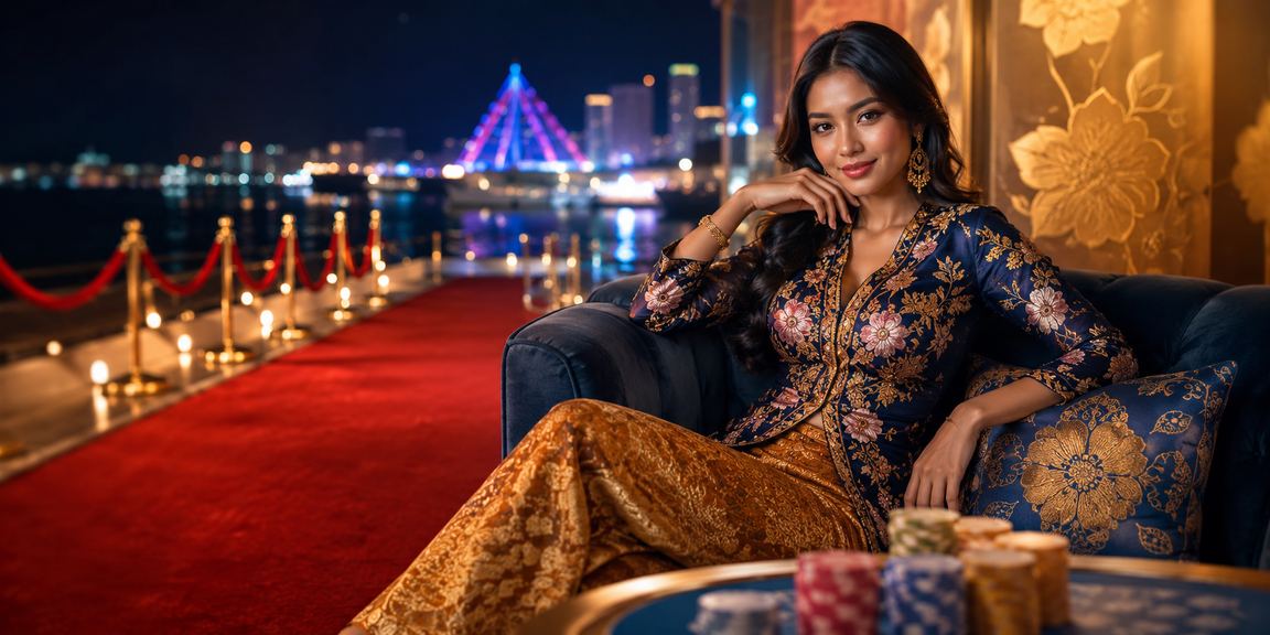 malaysia 33
