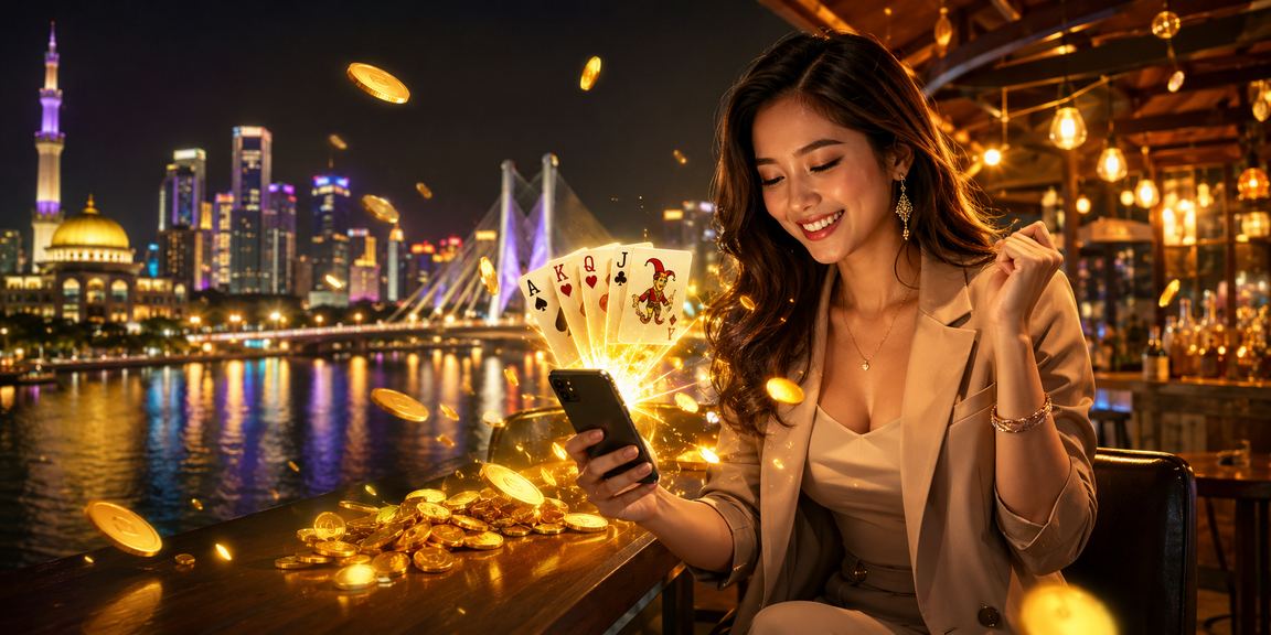 malaysia 33