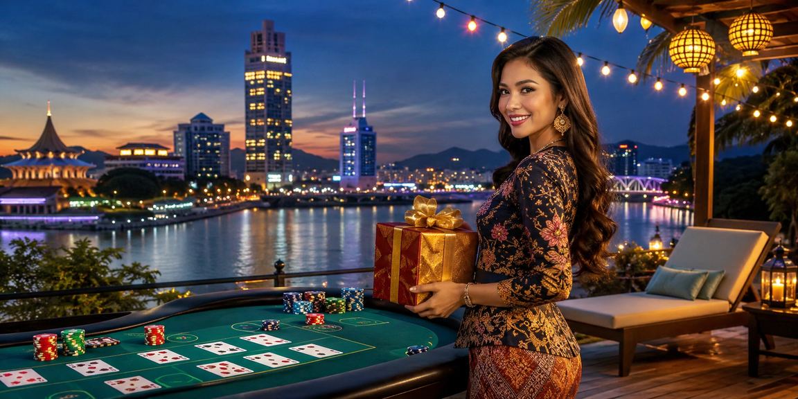 malaysia 33