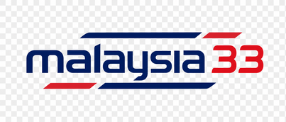 malaysia 33